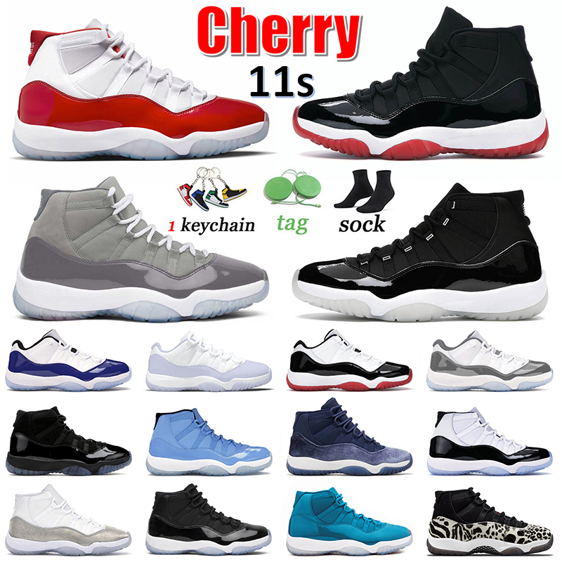 Cherry 11 Retro Basketball Shoes Air Jordan11 Mens Women Bred Cool Grey 25th Anniversary Jubilee Concord Cement Grey Gamma Blue Jumpmans 11s Trainers Sneakers 36-47, A32 concord 36-45
Cherry 11 Retro Basketball Shoes Air Jordan11 Mens Women Bred Cool Grey 25th Anniversary Jubilee Concord Cement Grey Gamma Blue Jumpmans 11s Trainers Sneakers 36-47, A32 concord 36-45