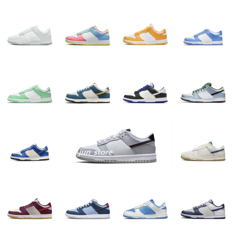 Off Authentic sb lows shoes for men women Safari Mix Black Panda white x Triple Pink shoes lot 01 09 49 OF 50 Pure Platinum Grey Brown Green Sports Sneakers
Off Authentic sb lows shoes for men women Safari Mix Black Panda white x Triple Pink shoes lot 01 09 49 OF 50 Pure Platinum Grey Brown Green Sports Sneakers