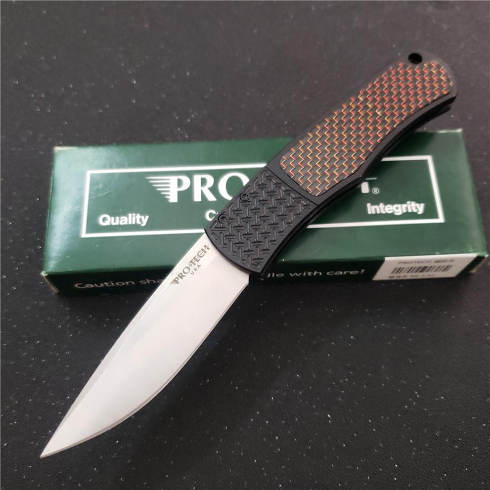 PR-1 51 Magic BR-1 Folding Knife Whiskers 154CM Blade CNC T6 Aluminum Alloy Carbon Fiber Handle AUTO Outdoor Knives Gift EDC Tool306C
PR-1 51 Magic BR-1 Folding Knife Whiskers 154CM Blade CNC T6 Aluminum Alloy Carbon Fiber Handle AUTO Outdoor Knives Gift EDC Tool306C