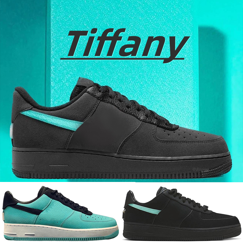 2023 Tiffany 1837 Low Casual Shoes Sneaker Black Blue Multi Color DZ1382-001 Platform Shoe Men Women Trainers Sports Sneakers, #1
2023 Tiffany 1837 Low Casual Shoes Sneaker Black Blue Multi Color DZ1382-001 Platform Shoe Men Women Trainers Sports Sneakers, #1