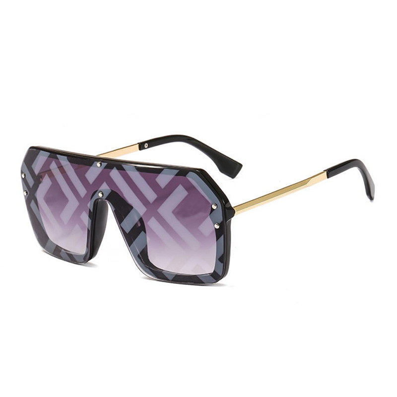 Designer Sunglasses For Women Driving Glasses Fashion F Pilot Luxury Mens Sunglass Designers Ladies Sunglasses Beach Eyewear Goggle 13 Style
Designer Sunglasses For Women Driving Glasses Fashion F Pilot Luxury Mens Sunglass Designers Ladies Sunglasses Beach Eyewear Goggle 13 Style
