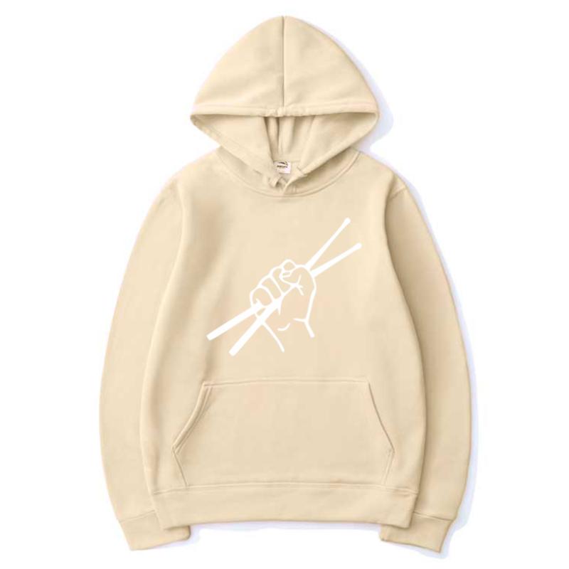 Men's Hoodies 2023 Fashion Drummer Pattern Printed Sweatshirt Men and Women Pullover Sports Street Casual 0cke, Red 02
Men's Hoodies 2023 Fashion Drummer Pattern Printed Sweatshirt Men and Women Pullover Sports Street Casual 0cke, Red 02