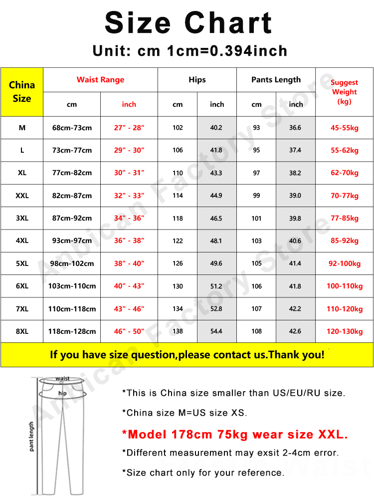 Men's Jeans Spring Autumn Plus Size Baggy Jeans Men Black Blue Stretch Cotton Denim Joggers Cargo Pants Casual Loose Harem Jean Trousers 8XL 2303