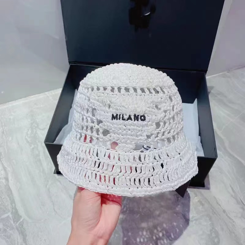 2023 Designer empty visor Straw Hat Fashion Outdoor Travel Caps Men Women Sun Hats 4 colors, White
2023 Designer empty visor Straw Hat Fashion Outdoor Travel Caps Men Women Sun Hats 4 colors, White
