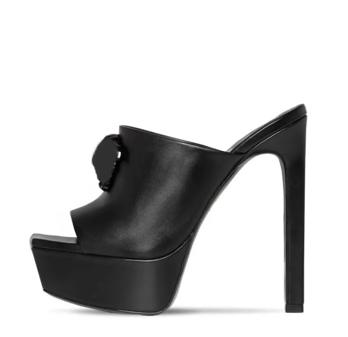 Light Tan La Medusa… - image