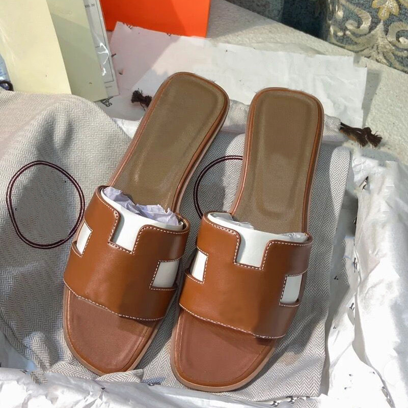 Designer Orange H Slippers Luxury sandal women Slides Flat Flip Flops Crocodile Skin Slide Ladies Beach Sandal Summer Genuine Leather Slipper Shoes 3542 With logo 8K, Yellow lichee pattern
Designer Orange H Slippers Luxury sandal women Slides Flat Flip Flops Crocodile Skin Slide Ladies Beach Sandal Summer Genuine Leather Slipper Shoes 3542 With logo 8K, Yellow lichee pattern