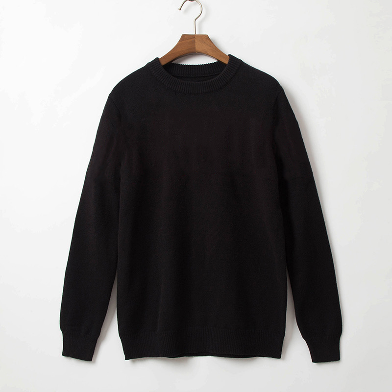 22ss Designer Sweaters luxury Mens Womens Jacquard stripe Man Paris Fashion Tee Top Quality Tees Street long Sleeve luxury colors, Black
22ss Designer Sweaters luxury Mens Womens Jacquard stripe Man Paris Fashion Tee Top Quality Tees Street long Sleeve luxury colors, Black