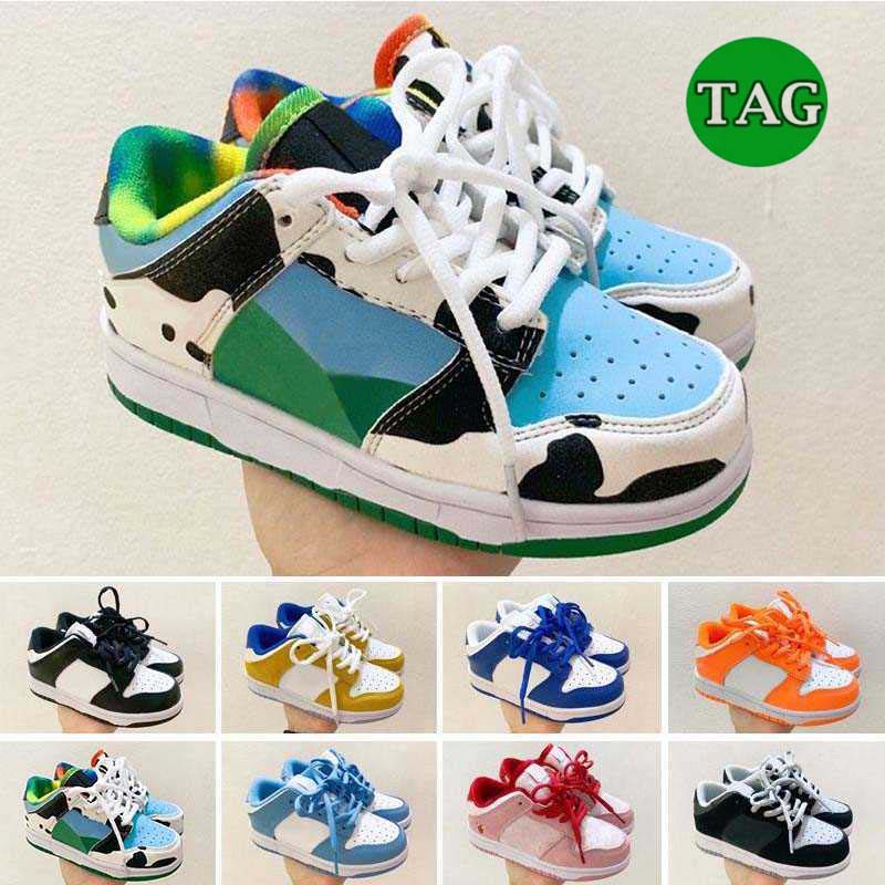 kids shoes low dunks Girls boys sports dunkes baby sneakers designer trainers Running shoe retros black kid youth toddler infants Athletic Outdoor 25-35, B (10)
kids shoes low dunks Girls boys sports dunkes baby sneakers designer trainers Running shoe retros black kid youth toddler infants Athletic Outdoor 25-35, B (10)