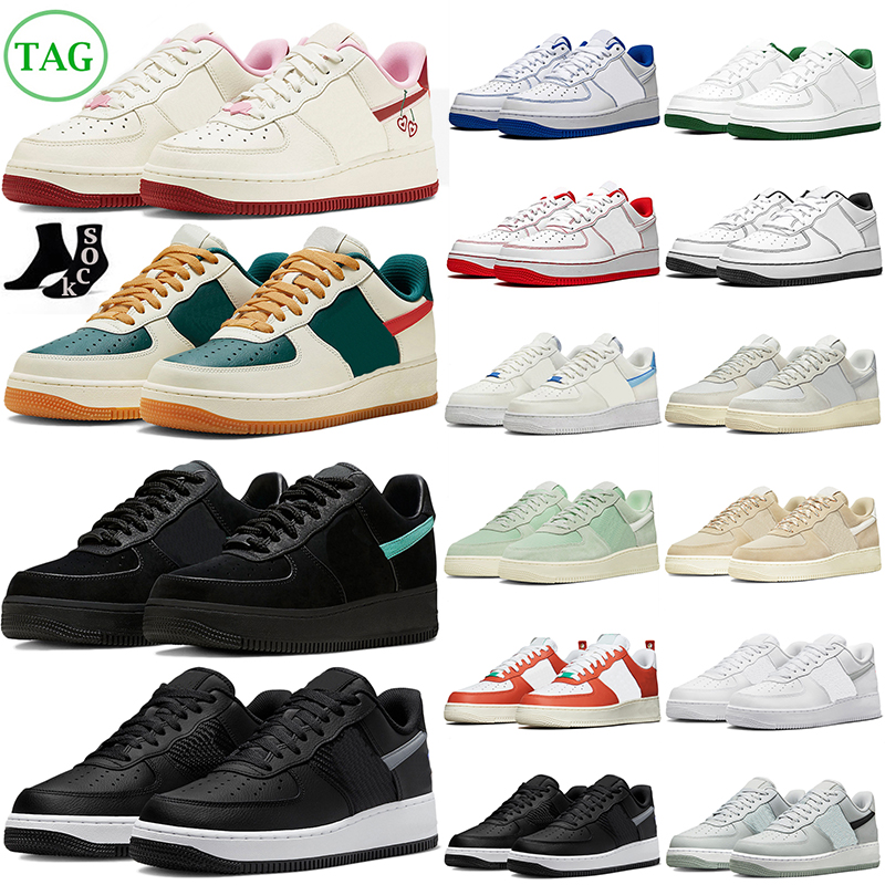 running shoes for men women White Pine Green White Black Laser Orange University Team Red mens trainers outdoor sports sneakers cheaper, #3
running shoes for men women White Pine Green White Black Laser Orange University Team Red mens trainers outdoor sports sneakers cheaper, #3