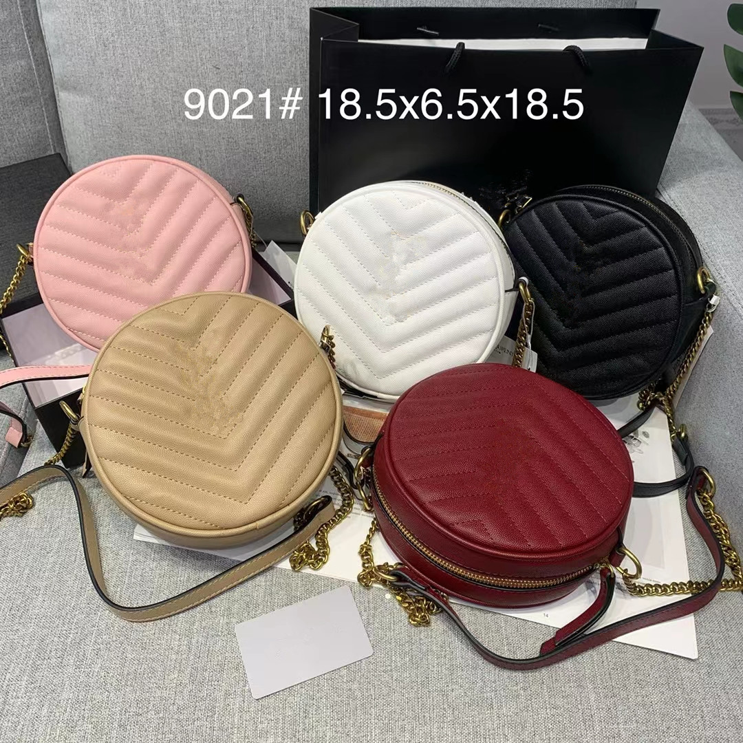 High-quality womens totes bags trend color matching design fashion ladies handbag purse large capacity casual top lady bag, White
High-quality womens totes bags trend color matching design fashion ladies handbag purse large capacity casual top lady bag, White