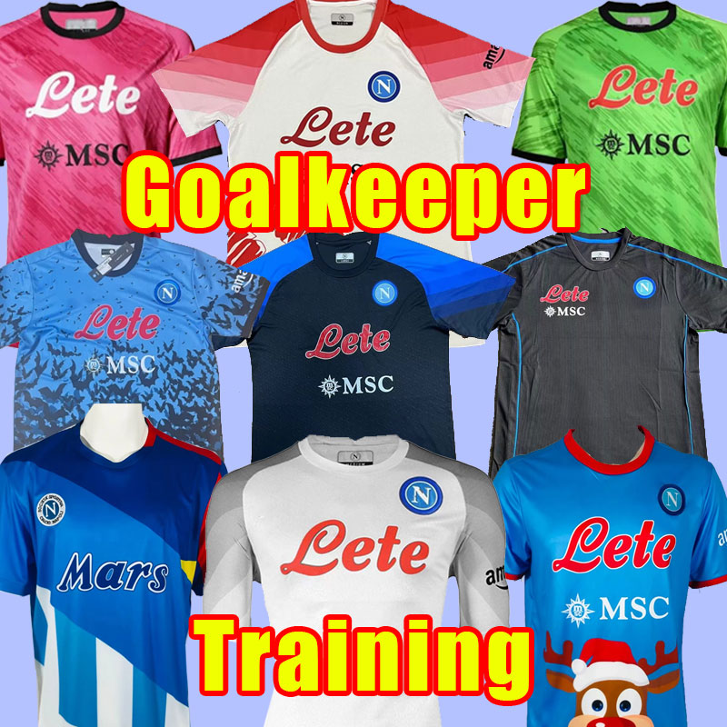 player fans 22 23 Napoli Soccer Jerseys LOZANO OSIMHEN ZIELINSKI MAGLIA RRAHMANI MARADONA 2022 2023 goalkeeper training set shorts
player fans 22 23 Napoli Soccer Jerseys LOZANO OSIMHEN ZIELINSKI MAGLIA RRAHMANI MARADONA 2022 2023 goalkeeper training set shorts