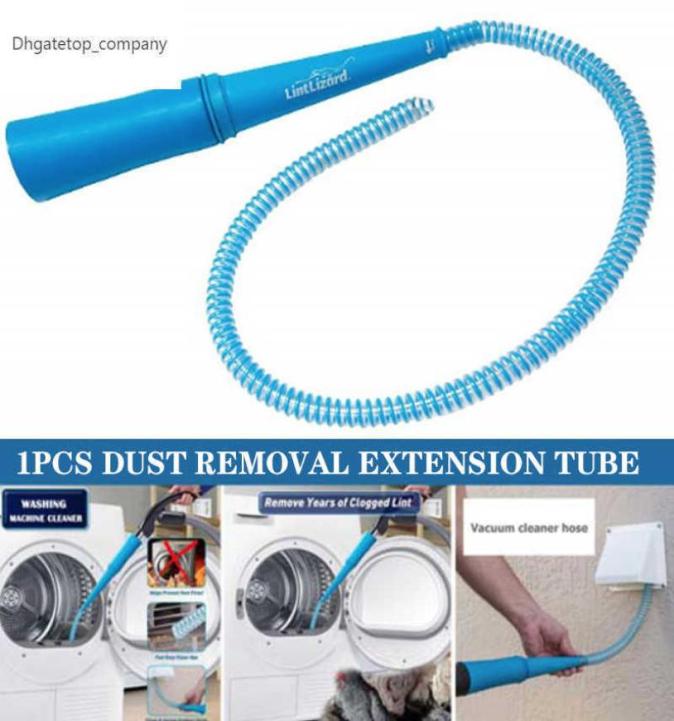 Dryer Lint Vacuum Hose Vacuum Cleaner Attachment for Vacuum Cleaner Robot Home Office Cleaning1710422
Dryer Lint Vacuum Hose Vacuum Cleaner Attachment for Vacuum Cleaner Robot Home Office Cleaning1710422