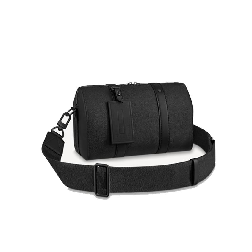 Designer Mens City Fashion Messenger Bags Cross Body Luxurys Black Shouler Purses 2022 Women Pillow Bag Letters High Quality High 277R, Box(not sold separately)
Designer Mens City Fashion Messenger Bags Cross Body Luxurys Black Shouler Purses 2022 Women Pillow Bag Letters High Quality High 277R, Box(not sold separately)