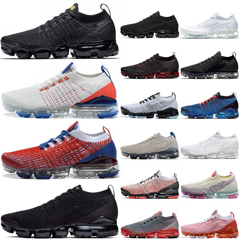 2023 FK Men Running shoes 2.0 Triple Black white Mesh Oreo Laser Fuchsia Pink Rose Electric Green Walking sports Women sneakers trainer Eur 36-45, 20
2023 FK Men Running shoes 2.0 Triple Black white Mesh Oreo Laser Fuchsia Pink Rose Electric Green Walking sports Women sneakers trainer Eur 36-45, 20
