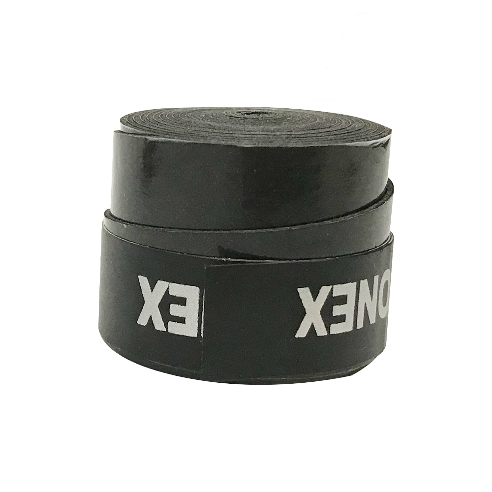 Other Sporting Goods 60pcslot Tacky Feel Grips Overgripuse for tennis squash and badminton 230307