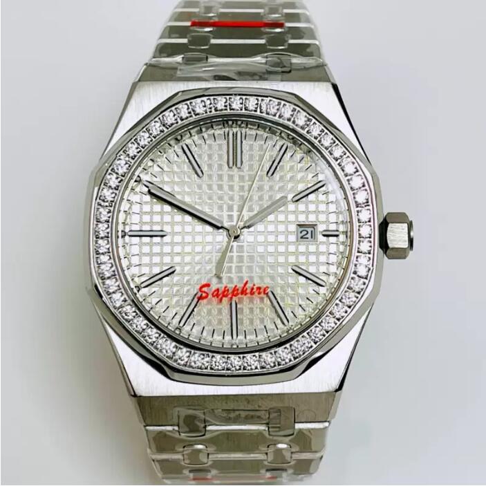 Mens Watches Automatic Mechanical Movement Watch 42mm Bezel Waterproof Fashion Wristwatches Watch For Men, Sapphire crystal
Mens Watches Automatic Mechanical Movement Watch 42mm Bezel Waterproof Fashion Wristwatches Watch For Men, Sapphire crystal