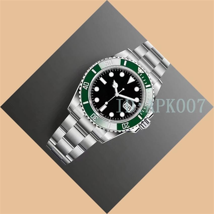 apk007 mens automatic watches Ceramics Bezel men watch high quality gold Wristwatches men's gift SUB Wristwatch discount 257j
apk007 mens automatic watches Ceramics Bezel men watch high quality gold Wristwatches men's gift SUB Wristwatch discount 257j