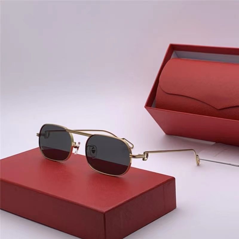 women luxury designer sunglasses Vintage Retro Sunglasses Famous Brand Glasses Frame Oval Driving Eyewear Anti Refelction 0112S
women luxury designer sunglasses Vintage Retro Sunglasses Famous Brand Glasses Frame Oval Driving Eyewear Anti Refelction 0112S