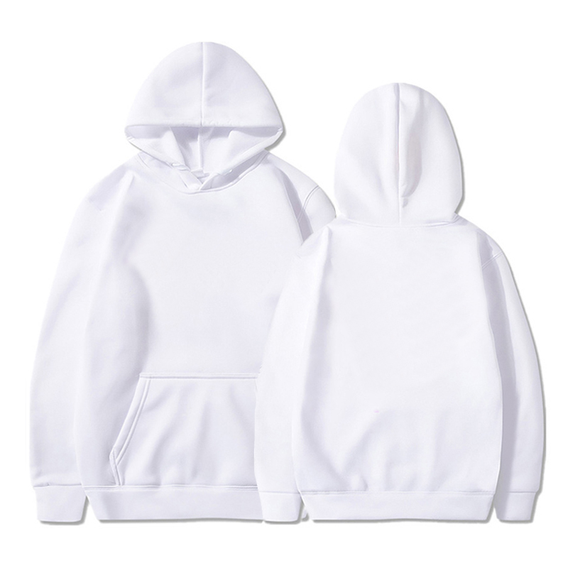 Men's Hoodies Likee Men Video Style Sweatshirts Plus Size Women Harajuku Funny Streetwear Hip Hop Wocd, A5
Men's Hoodies Likee Men Video Style Sweatshirts Plus Size Women Harajuku Funny Streetwear Hip Hop Wocd, A5