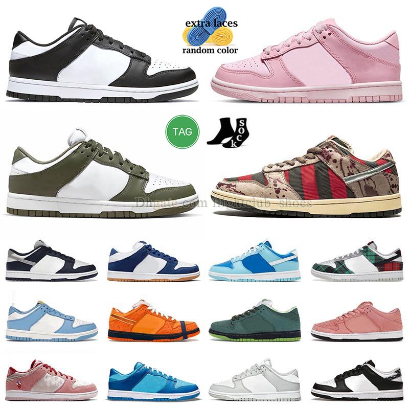 panda Casual Sneakers Shoes Freddy Krueger Triple Pink Medium Olive Orange Lobster Arctic Fuchsia La Dodgers Chunky Michigan Syracuse Outdoor trainers, A68 36-45 what the
panda Casual Sneakers Shoes Freddy Krueger Triple Pink Medium Olive Orange Lobster Arctic Fuchsia La Dodgers Chunky Michigan Syracuse Outdoor trainers, A68 36-45 what the