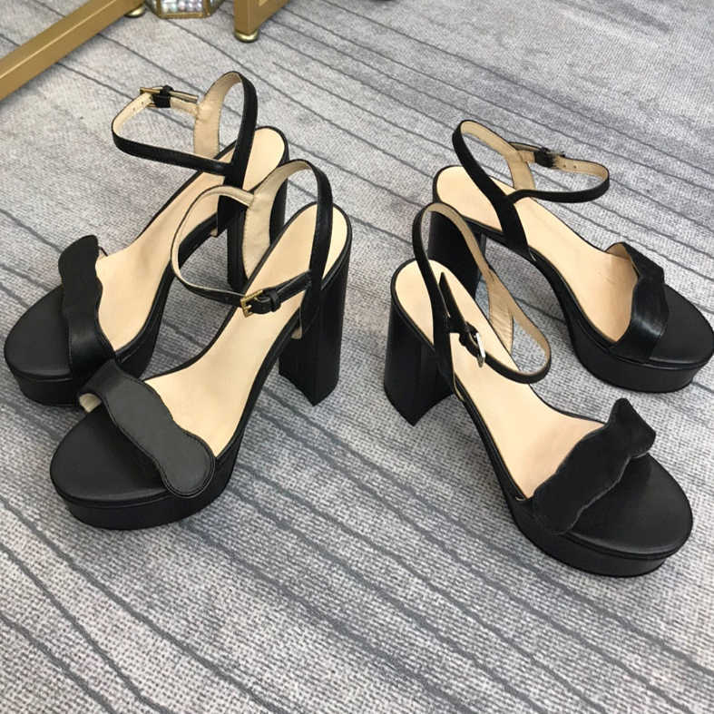 Designer Womens Platform Sandals Luxury High Heels Metallic Laminate Leather Middle High Heel Sandal Summer Wedding Shoe Dress Shoes Size 35-42 With Box NO261, 16
Designer Womens Platform Sandals Luxury High Heels Metallic Laminate Leather Middle High Heel Sandal Summer Wedding Shoe Dress Shoes Size 35-42 With Box NO261, 16