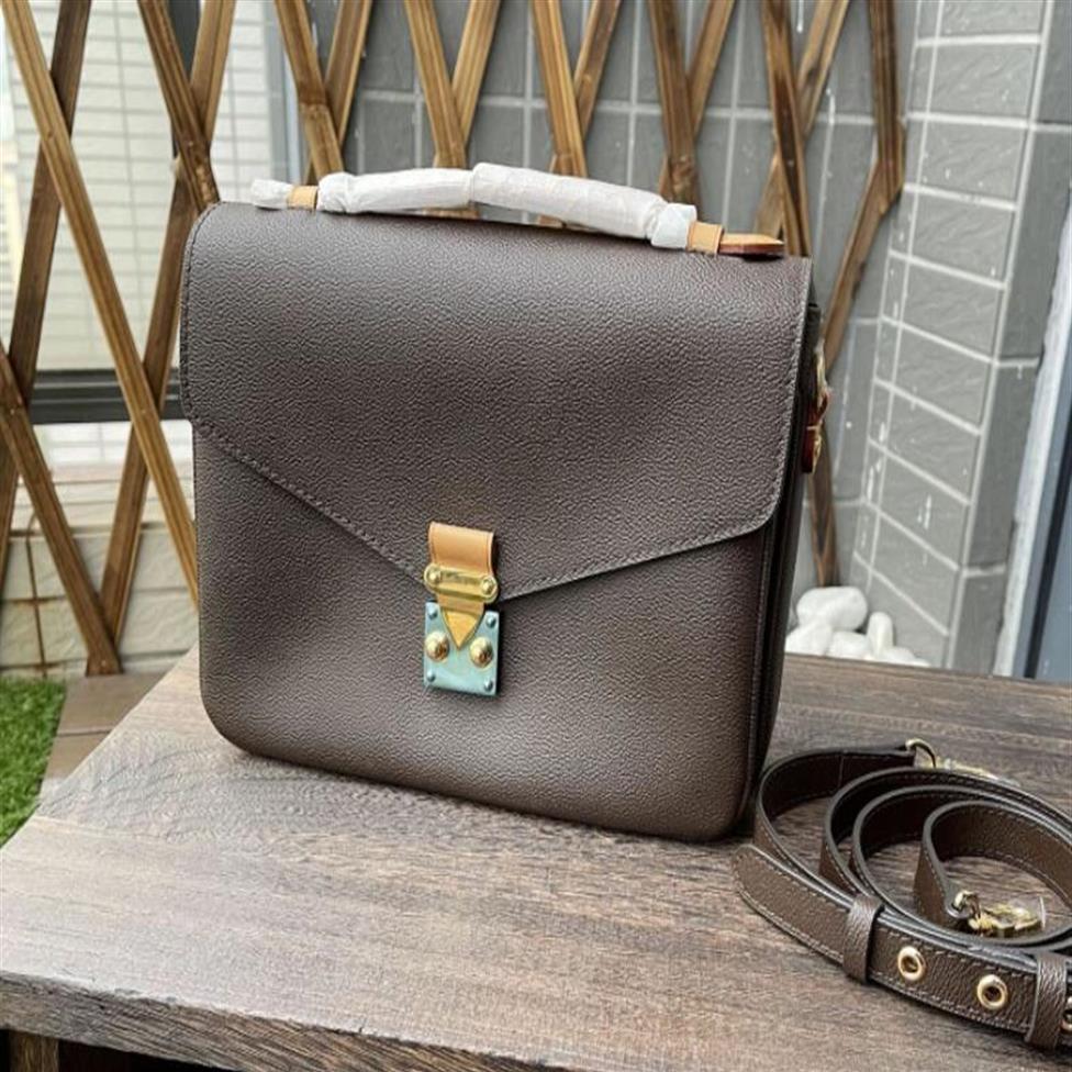 2021 factory sell high quality Genuine leather bag women Pochette Metis cross-boby fashion brand shoulder outdoor handbag 40307k, Brown
2021 factory sell high quality Genuine leather bag women Pochette Metis cross-boby fashion brand shoulder outdoor handbag 40307k, Brown