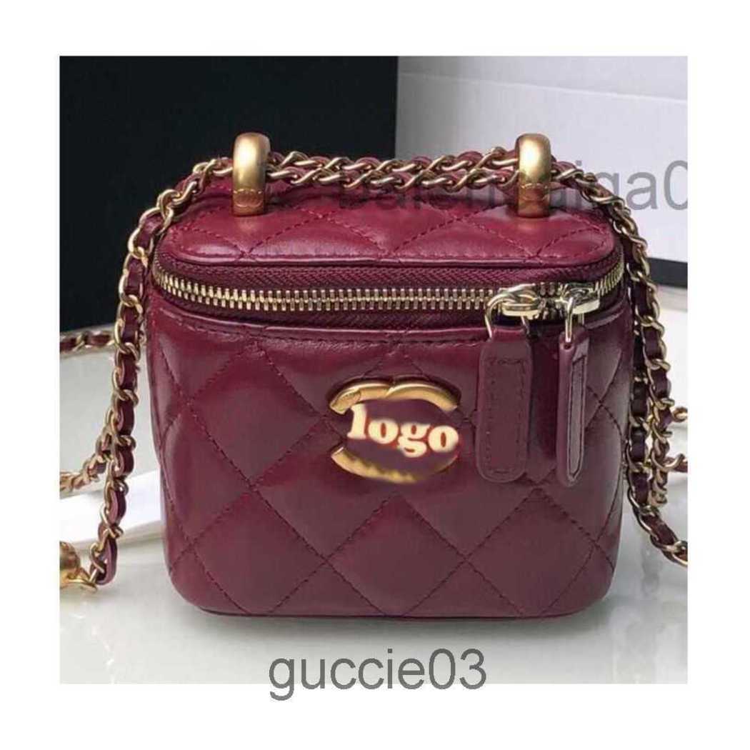 Designer Channel Bag Tote Shoulder Handbag Crossbody Bag Luxurious Fashion New Gold Ball Crossbody Chain Mini Delicate Small Bucket Makeup Bag, Black
Designer Channel Bag Tote Shoulder Handbag Crossbody Bag Luxurious Fashion New Gold Ball Crossbody Chain Mini Delicate Small Bucket Makeup Bag, Black
