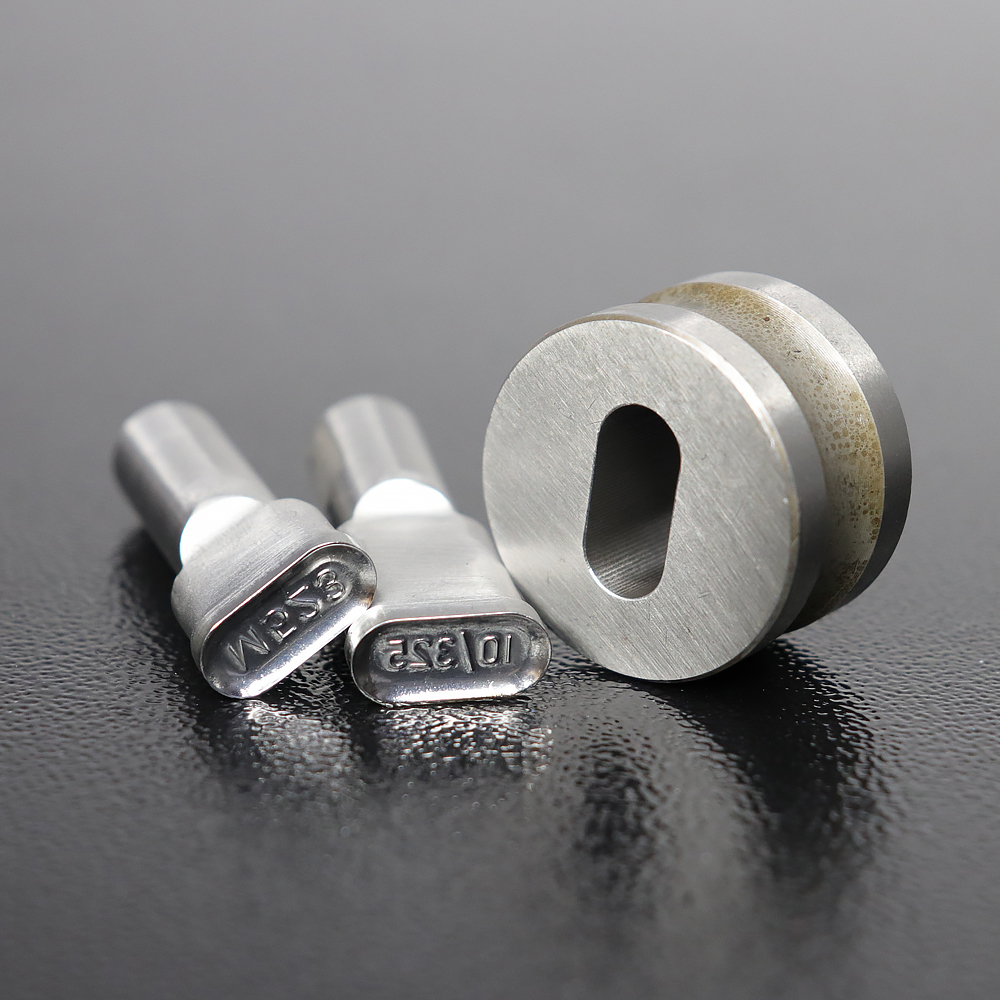 523 tdp Parts Candy Cast custom punch Tdp Molds lab supply tablet dies Press Custom Die mold Set For TDP 0 / TDP1.5 or TDP5 molds Machine
523 tdp Parts Candy Cast custom punch Tdp Molds lab supply tablet dies Press Custom Die mold Set For TDP 0 / TDP1.5 or TDP5 molds Machine