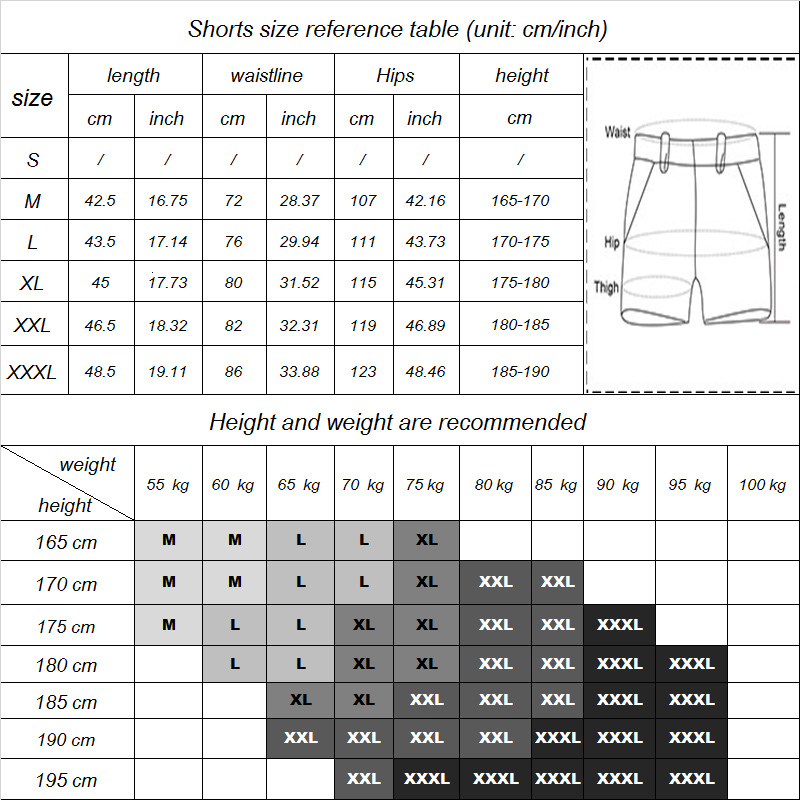 Men's Shorts Summer Mesh QuickDrying GYM Basketball Ropa Hombre Homme Running Workout Men Women Flame IP Sweatpants Pants 230308