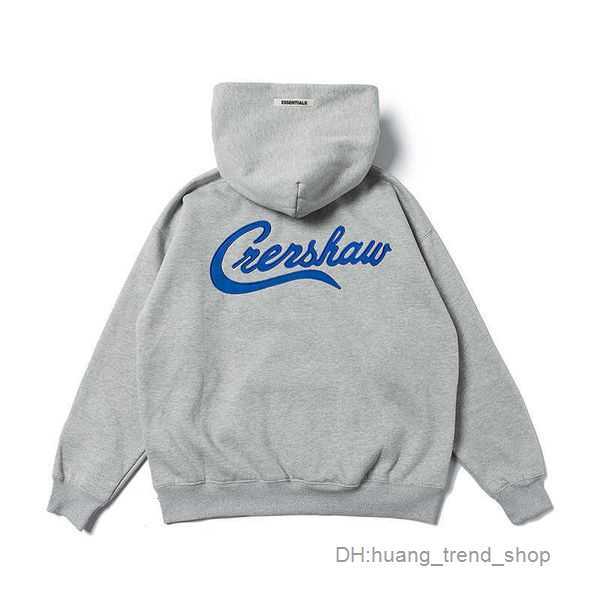 fear Men' Hoodies & Sweatshirts Hweatshirts Autumn and Winter Duplex La High Street Fashion Sweater Pullover Coat 18, Terry grey
fear Men' Hoodies & Sweatshirts Hweatshirts Autumn and Winter Duplex La High Street Fashion Sweater Pullover Coat 18, Terry grey