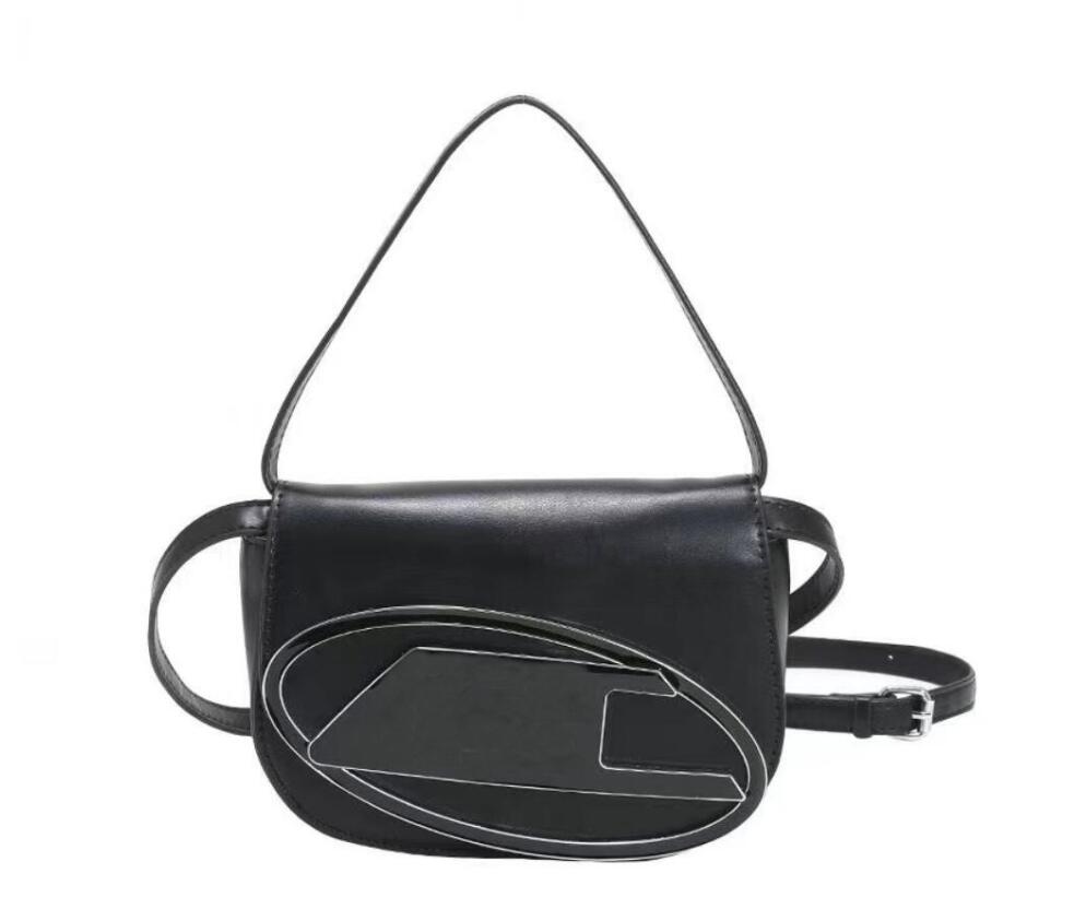 To quality Shoulder bag Women's men Handbags tote clutch flap Jingle bag crossbody Bags Luxury Designer girl fashion diesels Evening Cases cards handbag wallet Clip, Red
To quality Shoulder bag Women's men Handbags tote clutch flap Jingle bag crossbody Bags Luxury Designer girl fashion diesels Evening Cases cards handbag wallet Clip, Red