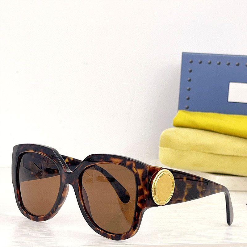 Fashion Designer Men and Women Sunglasses Fashion GG1407S Style eye protection random frame with box muscat eyewear vintage
Fashion Designer Men and Women Sunglasses Fashion GG1407S Style eye protection random frame with box muscat eyewear vintage