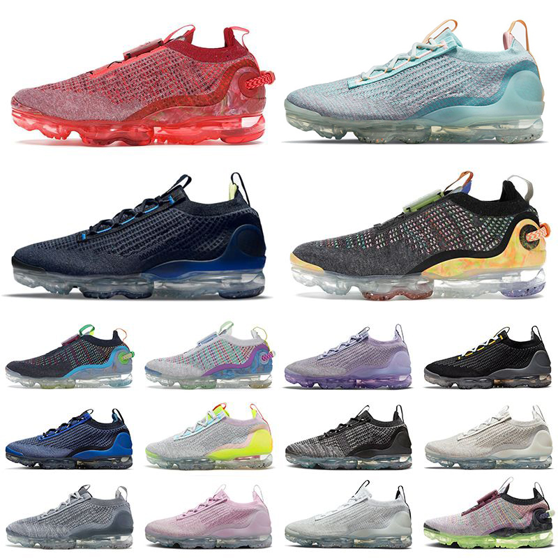 Hot Air Vapourmax Fly Knit 2021 Running Shoes FK2020 Tn Plus Outdoor Men Trainers Batman Game Royal Monochrome Neon Oatmeal Light Dew Day to Night Women Sneakers, A8 light arctic pink 36-40
Hot Air Vapourmax Fly Knit 2021 Running Shoes FK2020 Tn Plus Outdoor Men Trainers Batman Game Royal Monochrome Neon Oatmeal Light Dew Day to Night Women Sneakers, A8 light arctic pink 36-40