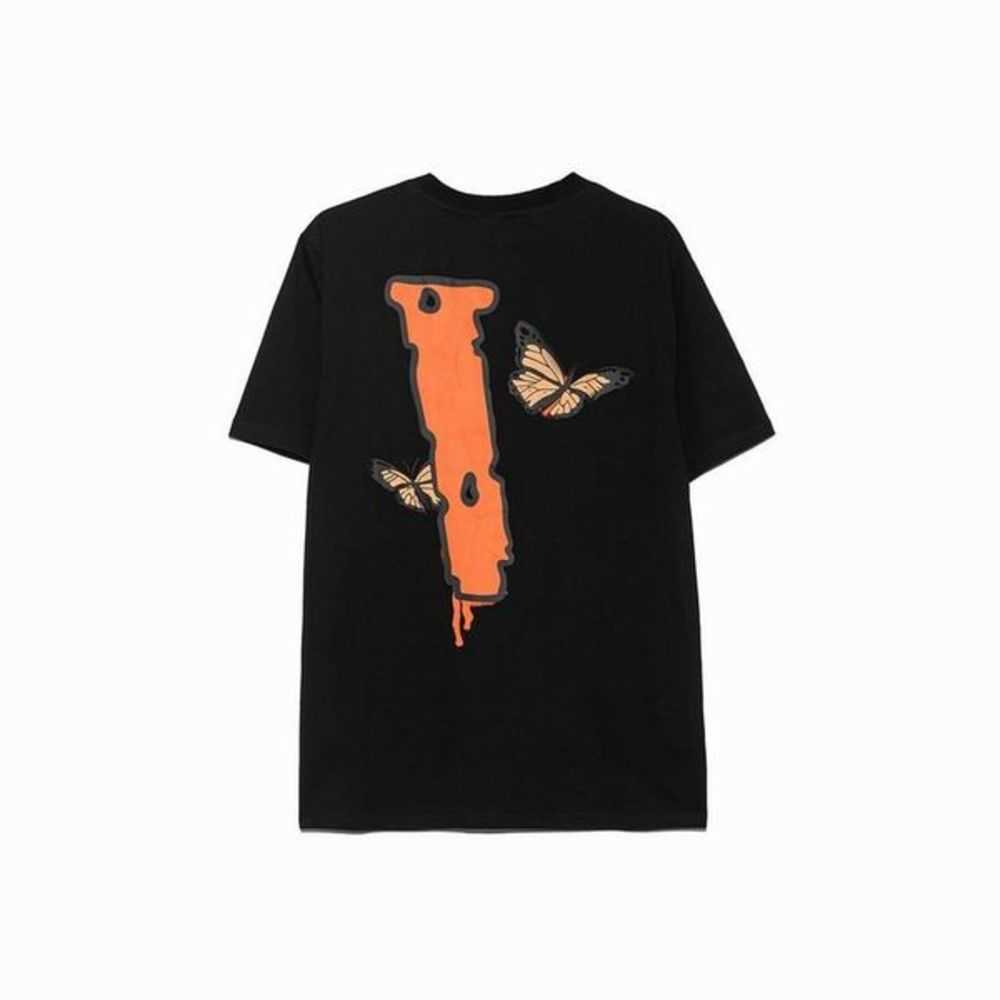Men's Tshirts Summer Mens Women Designers Loose Tees Apparel Fashion Brand Tops Man S Shirt Luxurys Clothing Street Polos Shorts LZ8F, 17
Men's Tshirts Summer Mens Women Designers Loose Tees Apparel Fashion Brand Tops Man S Shirt Luxurys Clothing Street Polos Shorts LZ8F, 17
