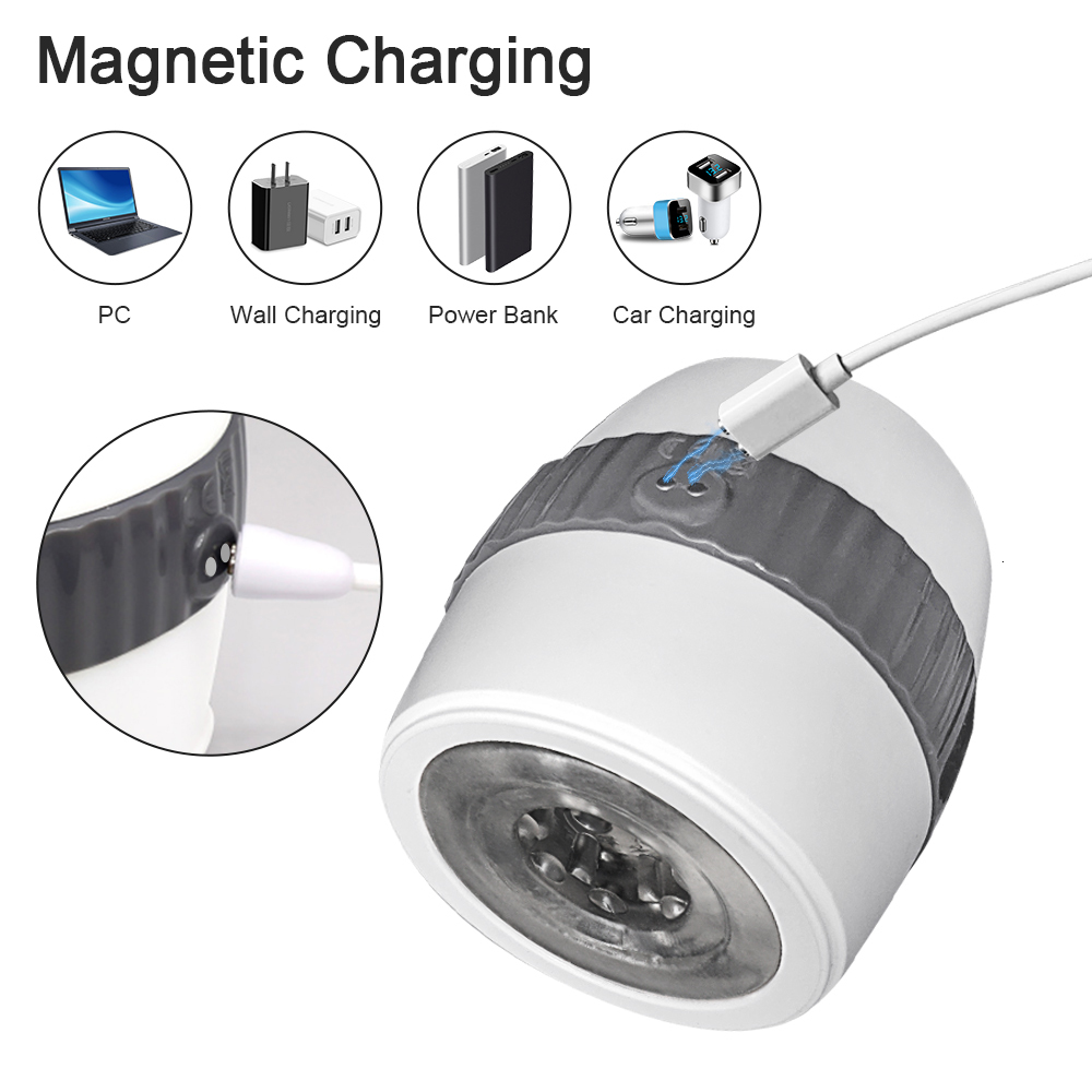 Masturbators Automatic Male Masturbator Cup Vagina Masturbation Blowjob Man Mastuburator Sex Toys for Men Adult Goods Electric Mastubator 230307