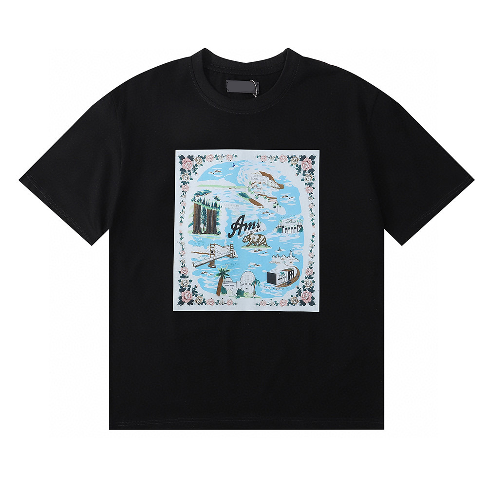 Men's Plus Tees & Polos Round neck embroidered and printed polar style summer wear with street pure cotton 1q2r2
Men's Plus Tees & Polos Round neck embroidered and printed polar style summer wear with street pure cotton 1q2r2