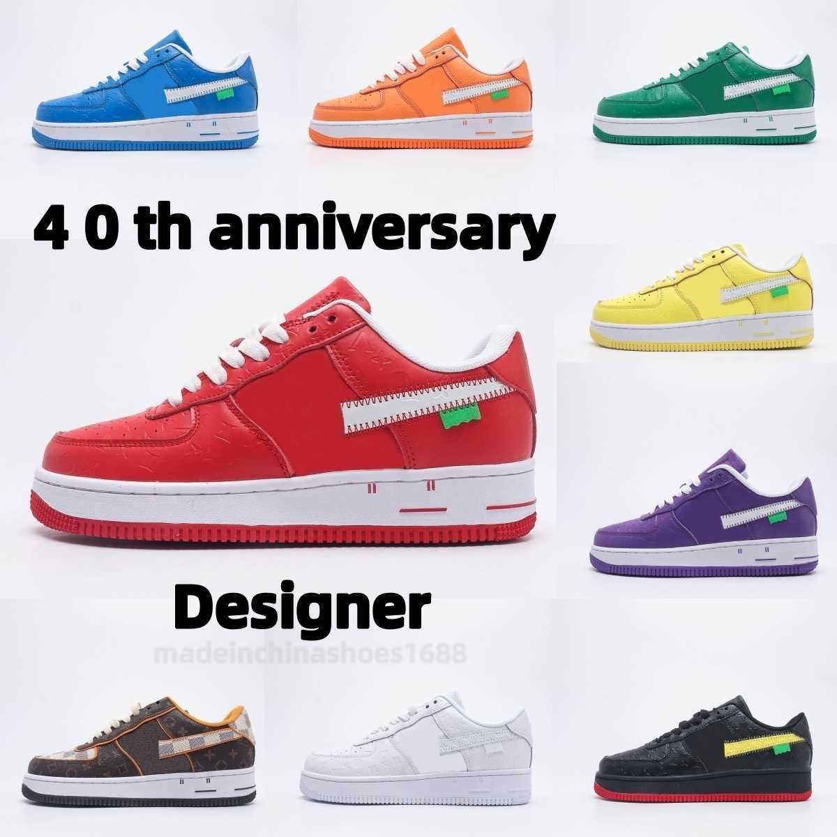 2023 tn Designer trainer 1S 40th anniversary luxury low sky Shoes Running og Outdoor low Sneaker Men Women sports originality casual retro classic 36-45 size, 21
2023 tn Designer trainer 1S 40th anniversary luxury low sky Shoes Running og Outdoor low Sneaker Men Women sports originality casual retro classic 36-45 size, 21