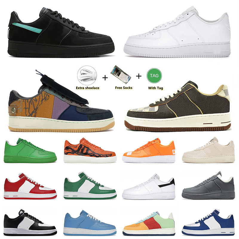 designer mens women cut low 07 running shoes platform sneakers flat tiple white tiffany panda black beige cactus jack brooklyn men trainers, A25 world champ
designer mens women cut low 07 running shoes platform sneakers flat tiple white tiffany panda black beige cactus jack brooklyn men trainers, A25 world champ