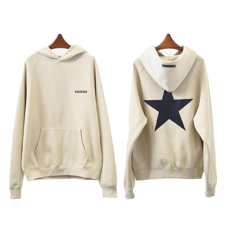 new Hooded Sweatshirts Men's hoodie autumn and winter high product thickened women's hoodie pure cotton men's clothing fashion couple coat street men's clothing, Purple
new Hooded Sweatshirts Men's hoodie autumn and winter high product thickened women's hoodie pure cotton men's clothing fashion couple coat street men's clothing, Purple