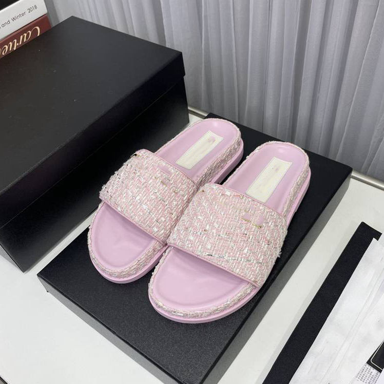 Designer Sandals Luxury Shoes Fashion Women Slippers Woman Sandal New CCITY FASdddsa
Designer Sandals Luxury Shoes Fashion Women Slippers Woman Sandal New CCITY FASdddsa