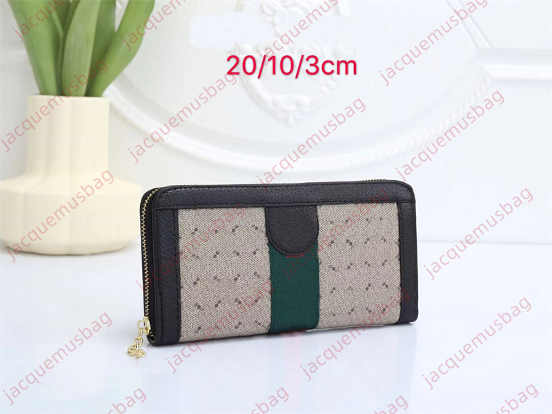 Designer Ophidia long wallet clutch bags Hand long Wallets Card Holder women PU leather double G Collection Coin Purse Luxurys men Unisex Credit cardholders, Red
Designer Ophidia long wallet clutch bags Hand long Wallets Card Holder women PU leather double G Collection Coin Purse Luxurys men Unisex Credit cardholders, Red