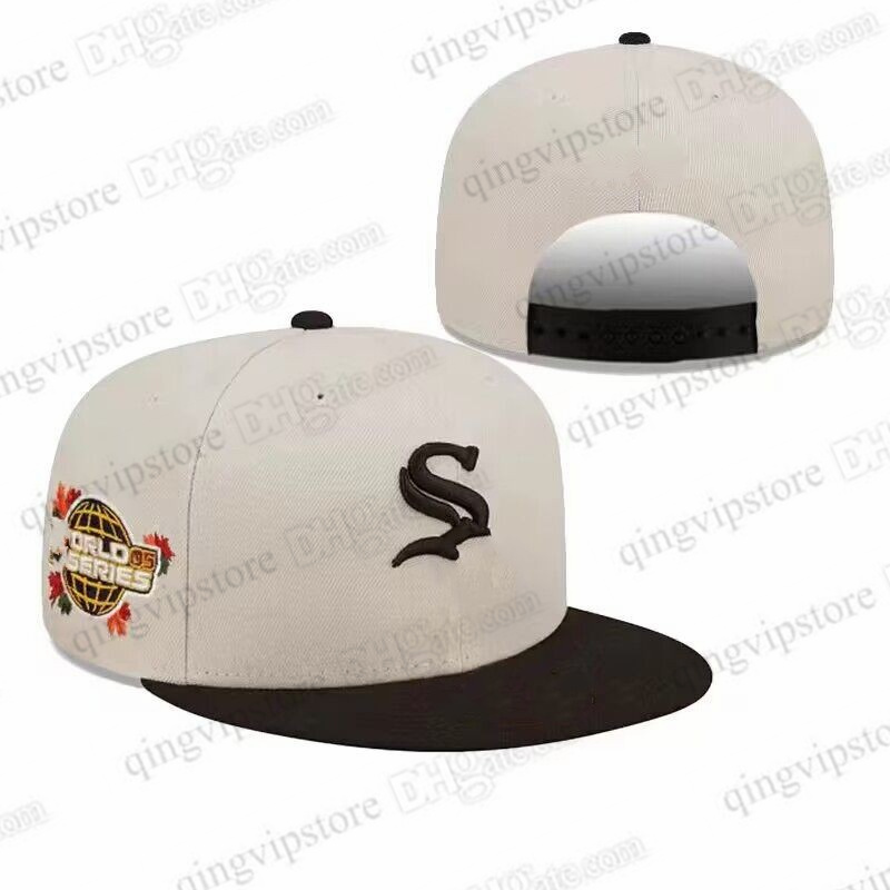 2023 Men's Classic Heart Series Snapback Caps Gray Royal World Class Patch Flat Fashion Hip Hop Gorras Baseball Sports All Team Fitted Hats Love Hustle WS-018
2023 Men's Classic Heart Series Snapback Caps Gray Royal World Class Patch Flat Fashion Hip Hop Gorras Baseball Sports All Team Fitted Hats Love Hustle WS-018