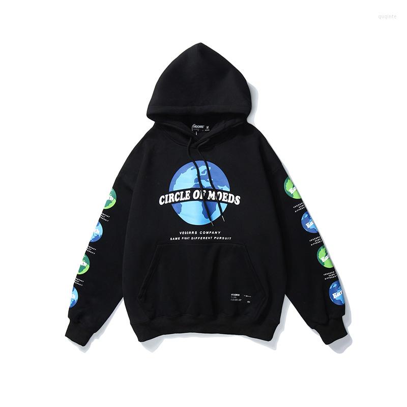 Men's Hoodies 2023 Sweatshirt Various Patterns Fashion Printed Hip Hop Casual Style Standard Oversized Men Qgyn, Black
Men's Hoodies 2023 Sweatshirt Various Patterns Fashion Printed Hip Hop Casual Style Standard Oversized Men Qgyn, Black