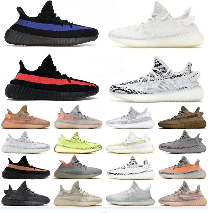 2023 running shoe Casual shoes women Men platform Travel lace-up sneaker fashion lady Letters Flat designer Running Trainers sneake Sports size36-48, Shoes with logo
2023 running shoe Casual shoes women Men platform Travel lace-up sneaker fashion lady Letters Flat designer Running Trainers sneake Sports size36-48, Shoes with logo
