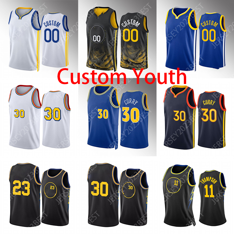 Custom Youth kids Jersey Stephen 30 Curry Draymond 23 Green Andrew 22 Wiggins Klay 11 Thompson 3 Poole 00 Jonathan Kuminga Basketball Jerseys, Beige
Custom Youth kids Jersey Stephen 30 Curry Draymond 23 Green Andrew 22 Wiggins Klay 11 Thompson 3 Poole 00 Jonathan Kuminga Basketball Jerseys, Beige