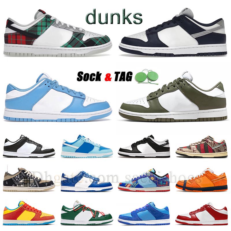 designer running Shoes low panda Medium Olive unc Tartan Plaid Triple Pink Midnight Navy orange Lobster Arctic Fuchsia Chunky Kentucky Outdoor Sneakers trainers, C60 36-47 medium olive
designer running Shoes low panda Medium Olive unc Tartan Plaid Triple Pink Midnight Navy orange Lobster Arctic Fuchsia Chunky Kentucky Outdoor Sneakers trainers, C60 36-47 medium olive