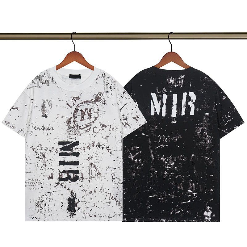 Mens T Shirt Designer For Men Womens Shirts Fashion tshirt With Letters Casual Summer Short Sleeve Man Tee Woman Clothing S-3XL
Mens T Shirt Designer For Men Womens Shirts Fashion tshirt With Letters Casual Summer Short Sleeve Man Tee Woman Clothing S-3XL