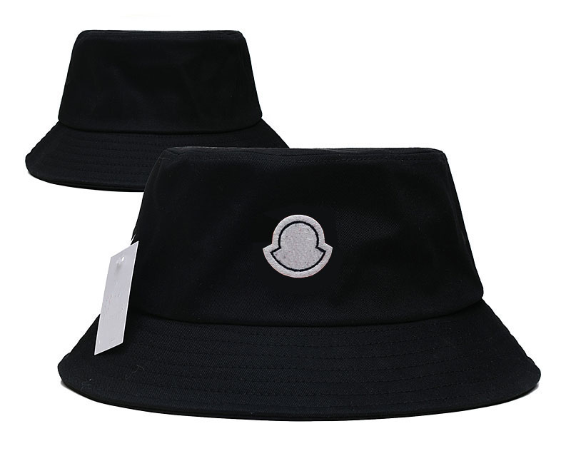 Designer fisherman hat Outdoor travel men's and women's fashionable basin cap bucket cap, 12
Designer fisherman hat Outdoor travel men's and women's fashionable basin cap bucket cap, 12