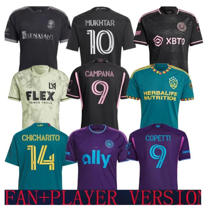 LA GALAXY Soccer Jerseys Nashville SC Inter Miami BECKHAM CHICHRITO JOVELJIC WESTWOOD LAFC 2023 Home Charlotte FC Shirt Away football CHIELLINI VELA FC SHIRTS, La galaxy 2023
LA GALAXY Soccer Jerseys Nashville SC Inter Miami BECKHAM CHICHRITO JOVELJIC WESTWOOD LAFC 2023 Home Charlotte FC Shirt Away football CHIELLINI VELA FC SHIRTS, La galaxy 2023