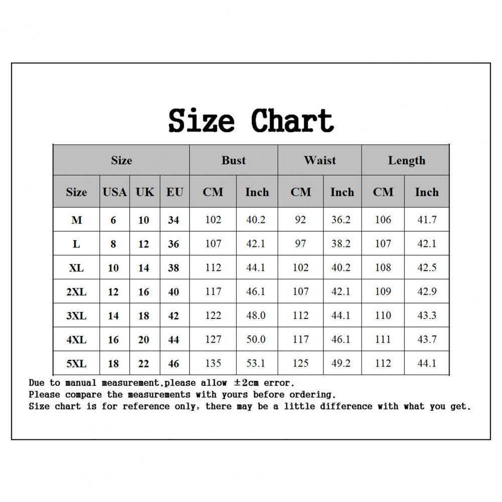 Skirts Women Dress Elegant Vestidos O-neck High-Waist Plus Size Midi Dress Embroidery Lace 3/4 Sleeve Lady Evening Dress Female Clothes W0308
